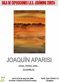 Aparisi 1