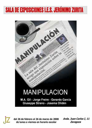 Manipulacion uno