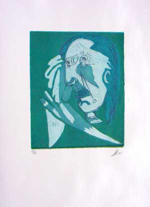 Zurita dos