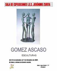 cartel Gomez1